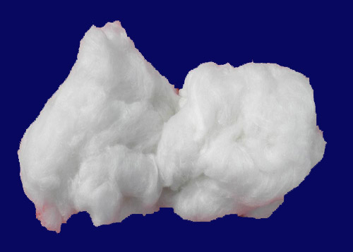 被嚴重低估的陶瓷纖維應用